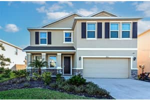 17633 CANTARINA COVE, BRADENTON, FL 34211 Sold 05/27/25
