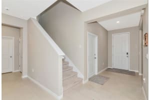 17633 CANTARINA COVE, BRADENTON, FL 34211 Sold 05/27/25