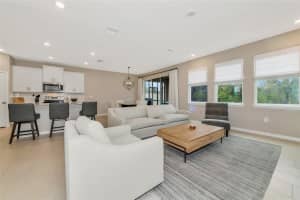 17633 CANTARINA COVE, BRADENTON, FL 34211 Sold 05/27/25