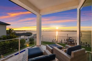 696 REGATTA WAY, BRADENTON, FL 34208 Sold 06/03/25