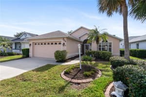 204 VENICE PALMS BOULEVARD, VENICE, FL 34292 Sold 05/23/25