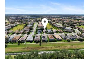204 VENICE PALMS BOULEVARD, VENICE, FL 34292 Sold 05/23/25
