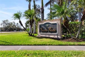 204 VENICE PALMS BOULEVARD, VENICE, FL 34292 Sold 05/23/25