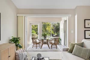 2721 12TH STREET, ENGLEWOOD, FL 34224 Sold 04/16/25