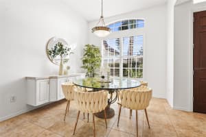 6815 TURNBERRY ISLE COURT, LAKEWOOD RANCH, FL 34202 Sold 08/11/25