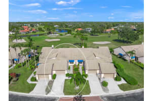5933 CLUBSIDE DRIVE, SARASOTA, FL 34243 Sold 04/25/25