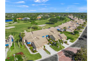 5933 CLUBSIDE DRIVE, SARASOTA, FL 34243 Sold 04/25/25