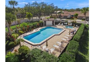 5933 CLUBSIDE DRIVE, SARASOTA, FL 34243 Sold 04/25/25
