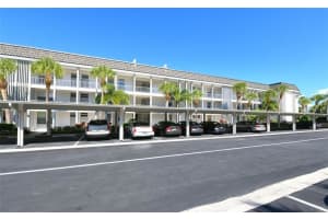 4320 FALMOUTH DRIVE, LONGBOAT KEY, FL 34228 Sold 03/31/25
