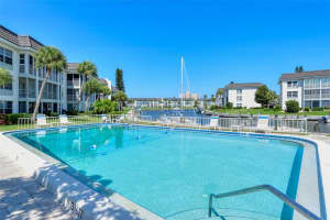 4320 FALMOUTH DRIVE, LONGBOAT KEY, FL 34228 Sold 03/31/25