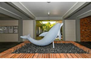 4320 FALMOUTH DRIVE, LONGBOAT KEY, FL 34228 Sold 03/31/25