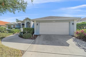 4757 COUNTRY MANOR DRIVE, SARASOTA, FL 34233 Sold 03/25/25
