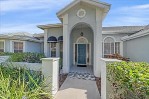 4757 COUNTRY MANOR DRIVE, SARASOTA, FL 34233 Sold 03/25/25