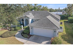 4757 COUNTRY MANOR DRIVE, SARASOTA, FL 34233 Sold 03/25/25
