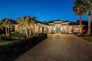 3407 155TH AVENUE, PARRISH, FL 34219 Sold 07/18/25