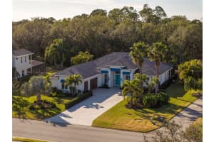 3407 155TH AVENUE, PARRISH, FL 34219 Sold 07/18/25