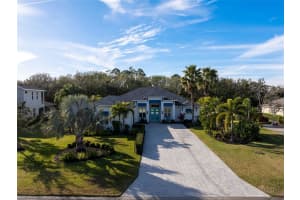 3407 155TH AVENUE, PARRISH, FL 34219 Sold 07/18/25