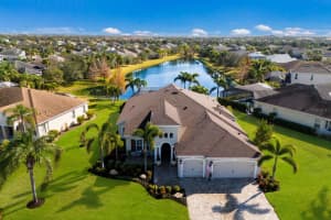 4610 BALBOA PARK LOOP, LAKEWOOD RANCH, FL 34211 Sold 04/15/25