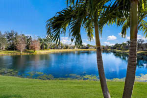 4610 BALBOA PARK LOOP, LAKEWOOD RANCH, FL 34211 Sold 04/15/25