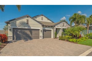 2090 SYLVAN LEA DRIVE, SARASOTA, FL 34240 Sold 04/01/25