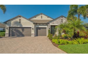2090 SYLVAN LEA DRIVE, SARASOTA, FL 34240 Sold 04/01/25