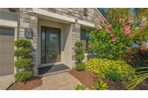 2090 SYLVAN LEA DRIVE, SARASOTA, FL 34240 Sold 04/01/25