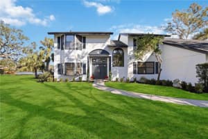 6706 88TH STREET, BRADENTON, FL 34202 Sold 09/05/25