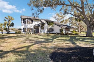 6706 88TH STREET, BRADENTON, FL 34202 Sold 09/05/25