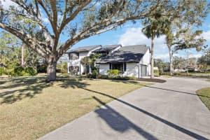 6706 88TH STREET, BRADENTON, FL 34202 Sold 09/05/25