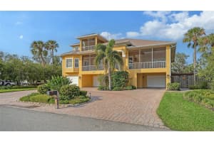 343 ORCHID DRIVE, ELLENTON, FL 34222 Sold 04/03/25
