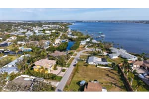 343 ORCHID DRIVE, ELLENTON, FL 34222 Sold 04/03/25