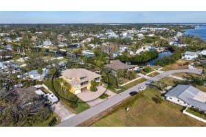 343 ORCHID DRIVE, ELLENTON, FL 34222 Sold 04/03/25