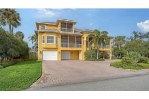 343 ORCHID DRIVE, ELLENTON, FL 34222 Sold 04/03/25