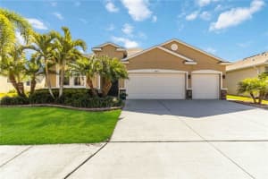 14822 TRINITY FALL WAY, BRADENTON, FL 34212 Sold 05/02/25