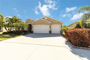 14822 TRINITY FALL WAY, BRADENTON, FL 34212 Sold 05/02/25