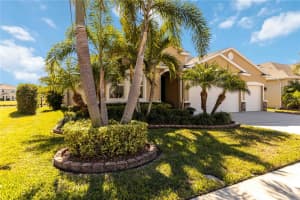 14822 TRINITY FALL WAY, BRADENTON, FL 34212 Sold 05/02/25