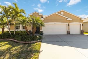 14822 TRINITY FALL WAY, BRADENTON, FL 34212 Sold 05/02/25
