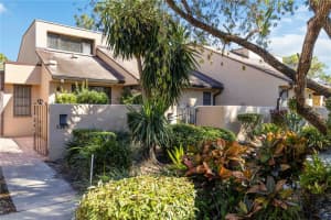 5269 MYRTLE WOOD ROAD, SARASOTA, FL 34235 Sold 04/02/25