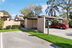 5269 MYRTLE WOOD ROAD, SARASOTA, FL 34235 Sold 04/02/25
