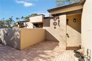 5269 MYRTLE WOOD ROAD, SARASOTA, FL 34235 Sold 04/02/25