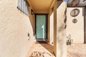 5269 MYRTLE WOOD ROAD, SARASOTA, FL 34235 Sold 04/02/25