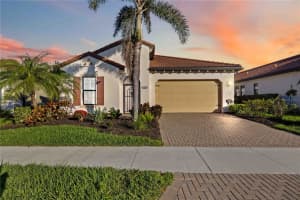 23703 WAVERLY CIRCLE, VENICE, FL 34293 Sold 08/18/25