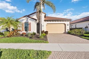 23703 WAVERLY CIRCLE, VENICE, FL 34293 Sold 08/18/25
