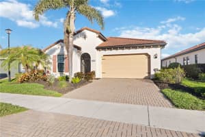 23703 WAVERLY CIRCLE, VENICE, FL 34293 Sold 08/18/25
