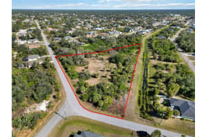 IRONDALE RD, NORTH PORT, FL 34287 - MLS#MFRA4637805