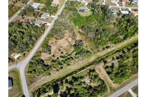 IRONDALE RD, NORTH PORT, FL 34287 - MLS#MFRA4637805
