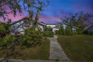3651 COUNTRY PLACE BOULEVARD, SARASOTA, FL 34233 Sold 03/31/25
