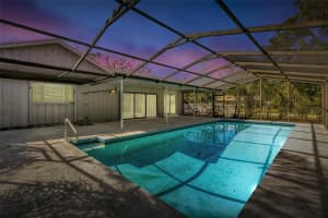 3651 COUNTRY PLACE BOULEVARD, SARASOTA, FL 34233 Sold 03/31/25