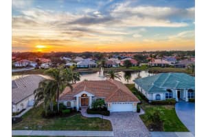 5061 SEAGRASS DRIVE, VENICE, FL 34293 Sold 06/06/25