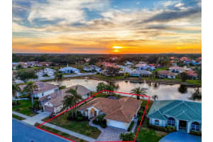 5061 SEAGRASS DRIVE, VENICE, FL 34293 Sold 06/06/25